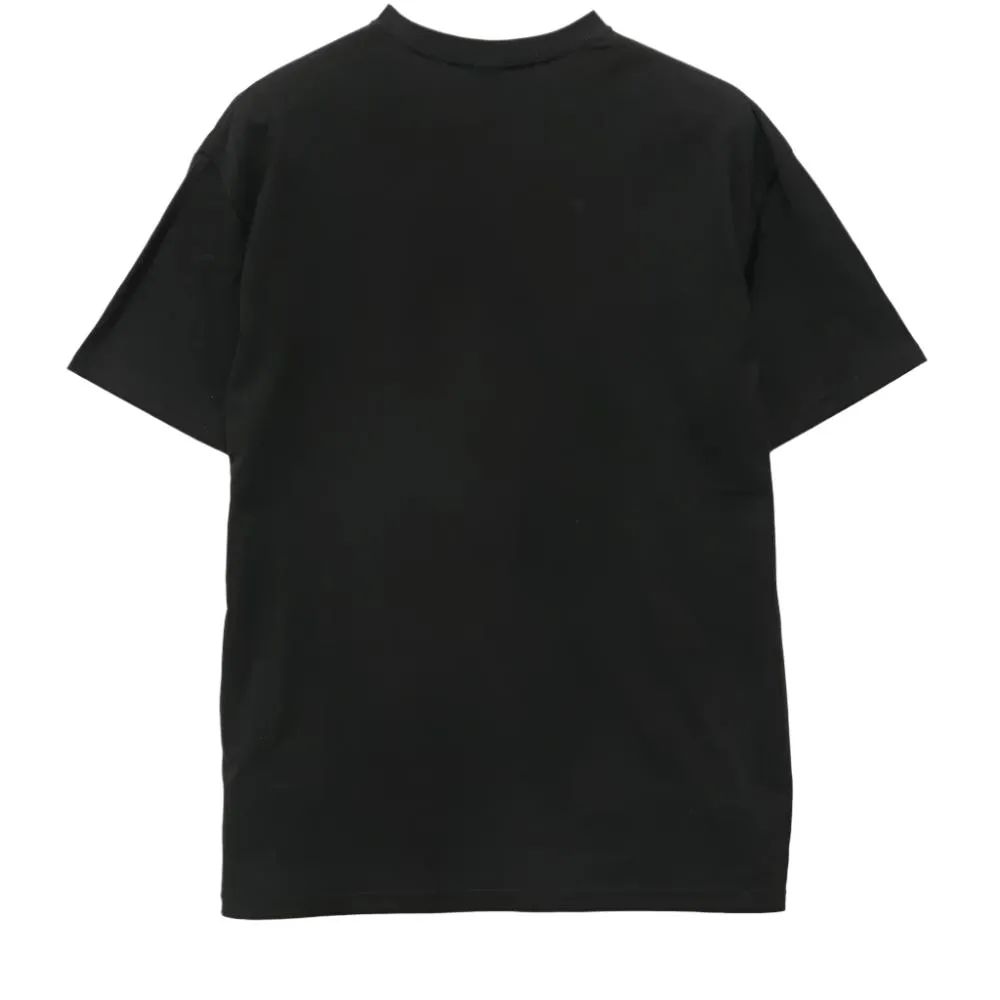 91 SS T-Shirt