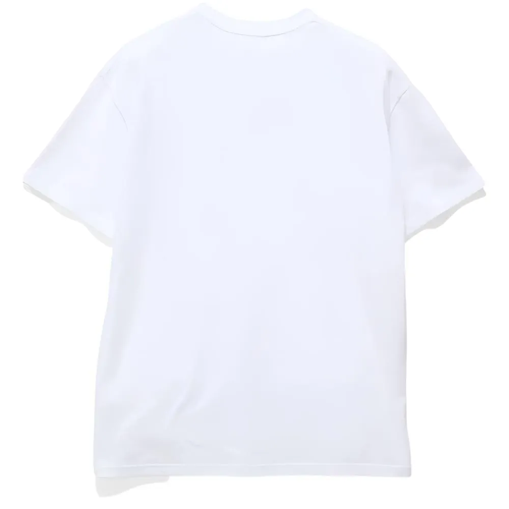 91 SS T-Shirt