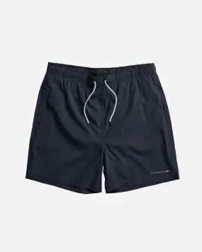 Jules Shorts 1392 - Dark Grey